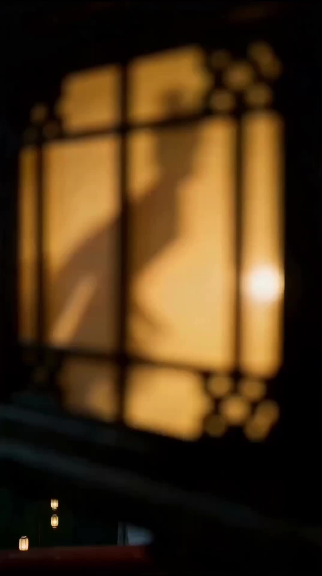Ep 1