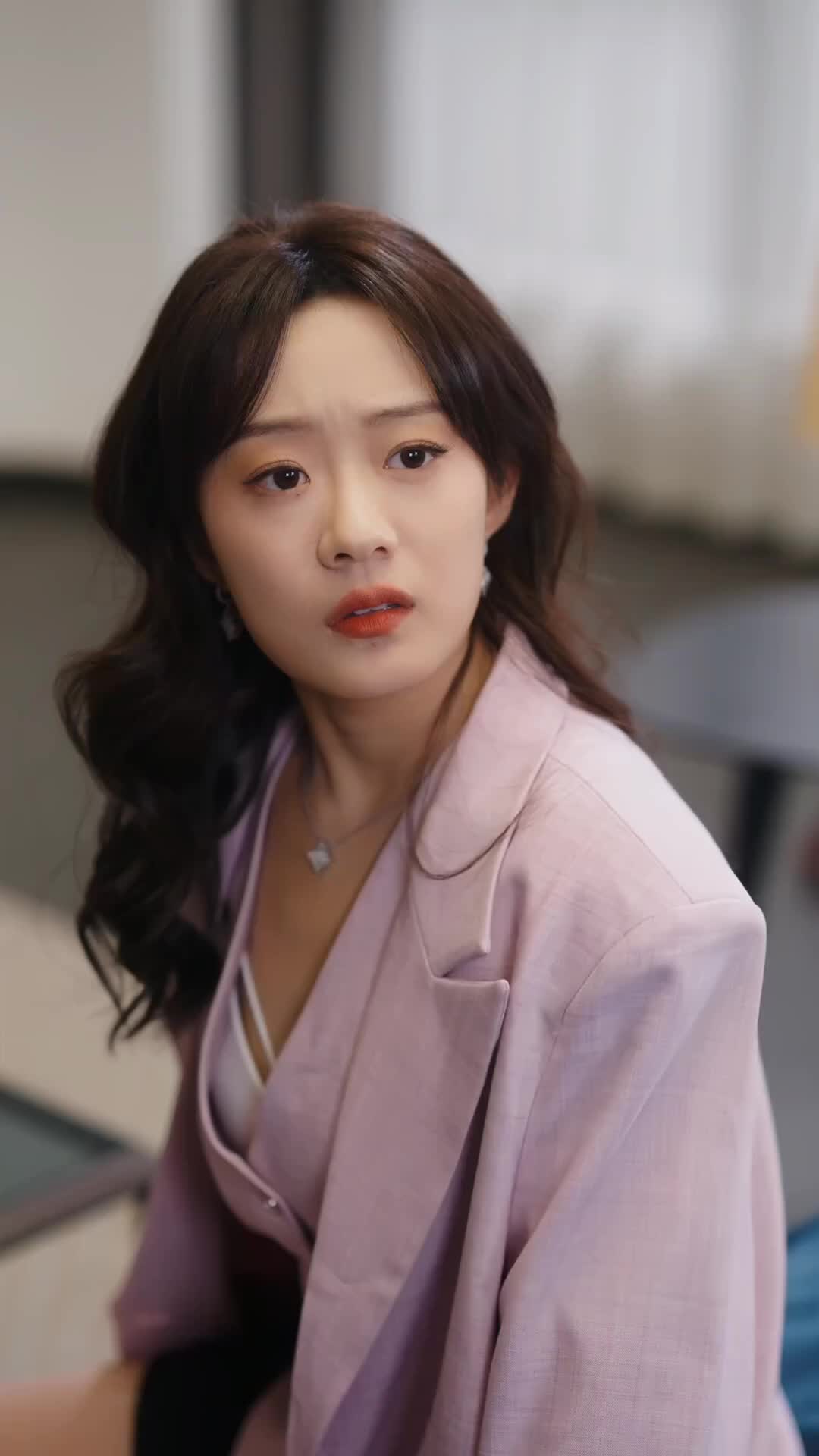 Balas Dendam yang Melenceng - Episode 28 - Episode 28