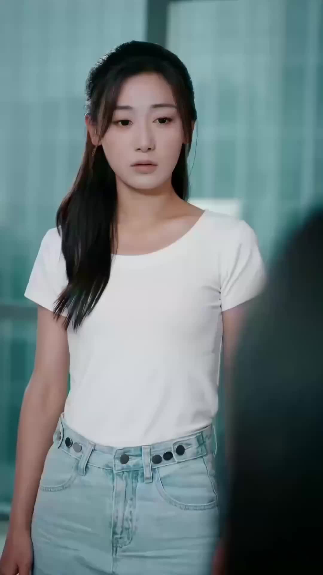 몰래 떠난 대리 신부 제10회