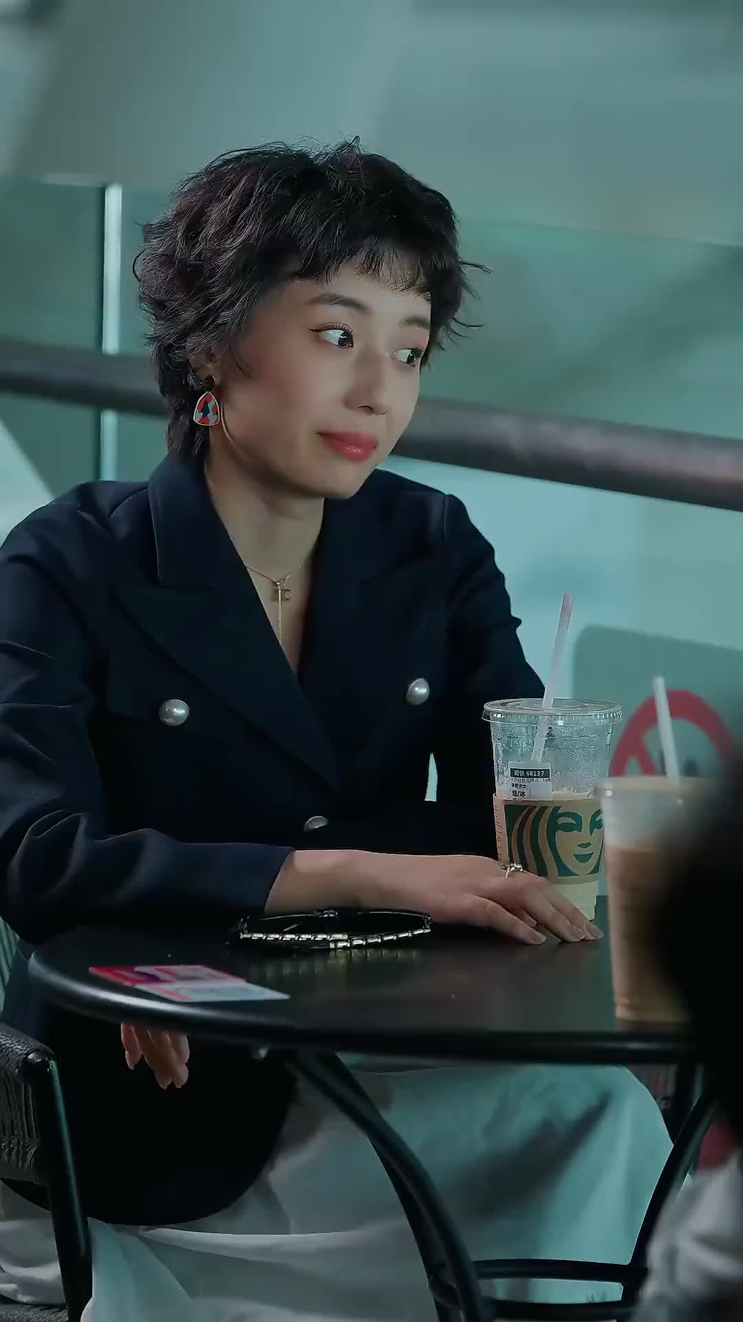 Ep 42