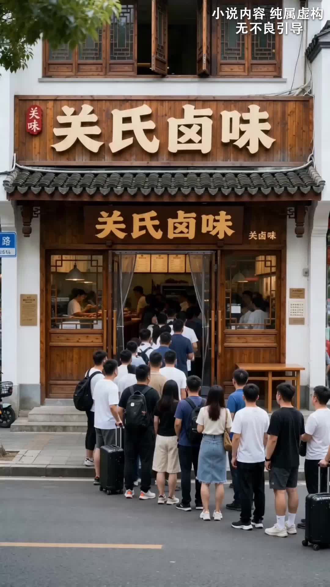 Ep 25