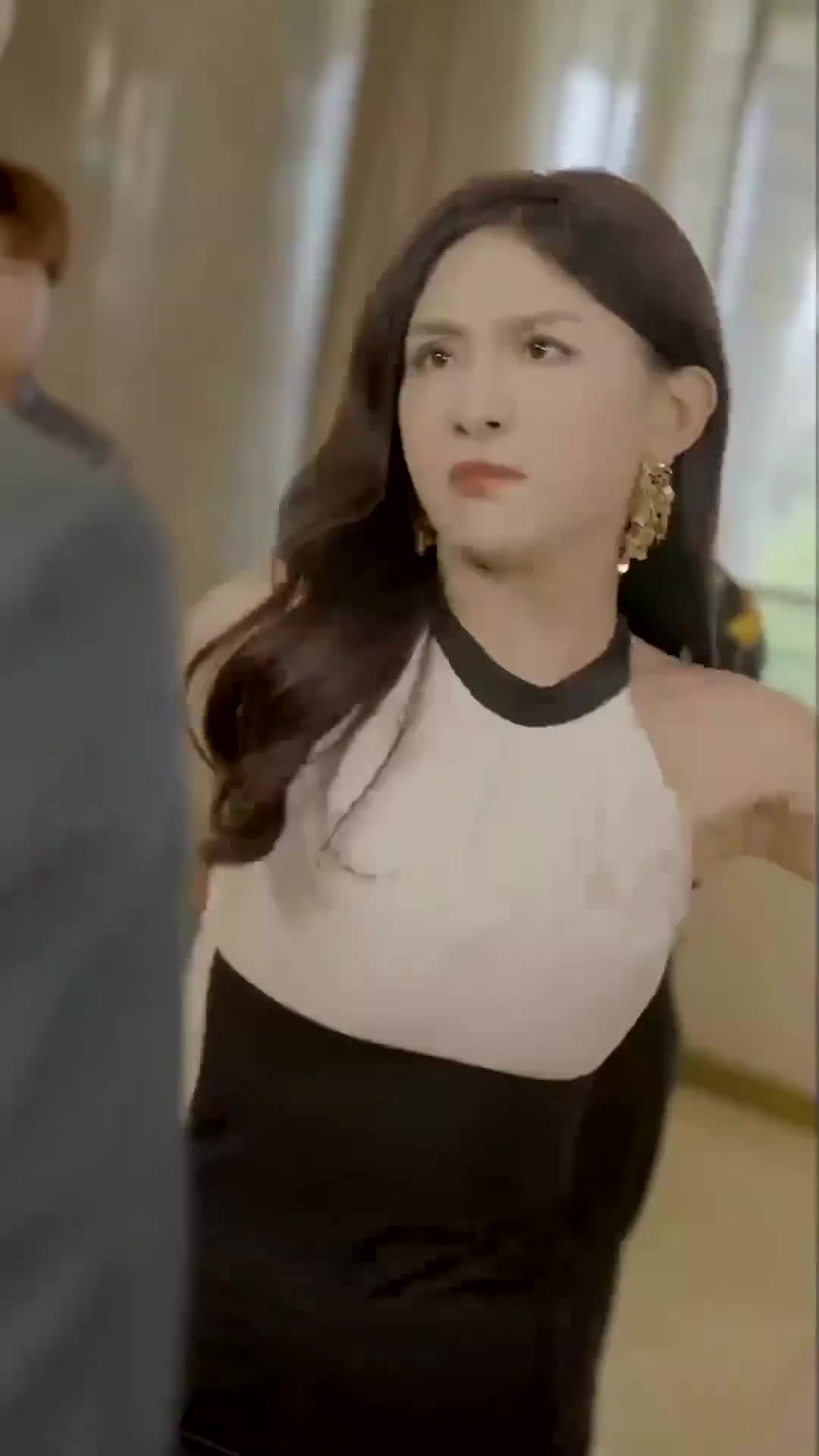 Ep 11