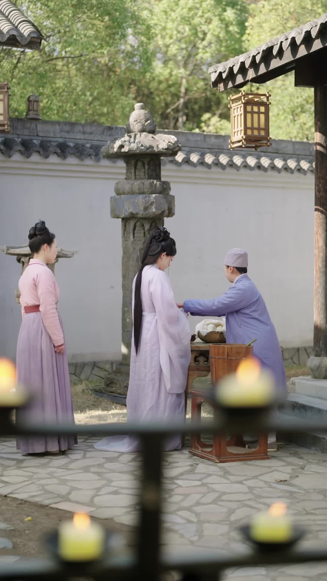 Ep 10
