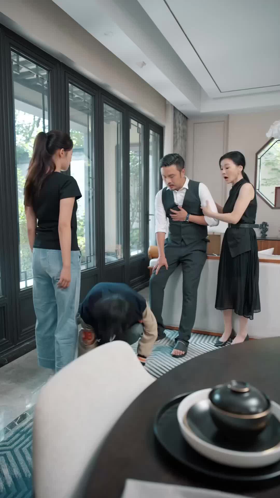 Ep 27