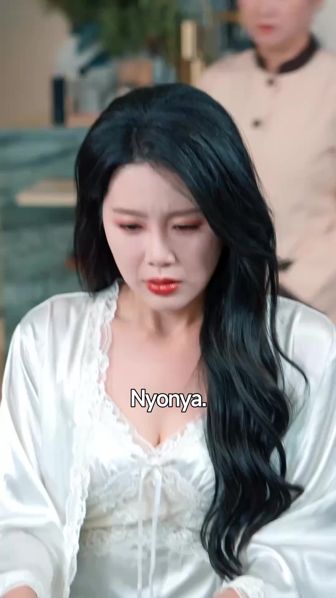 Cinta dan Pengorbanan - Episode 32 - Episode 32