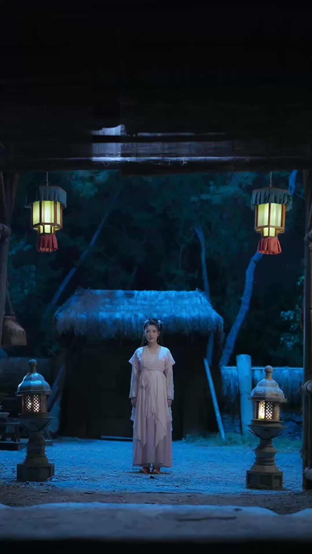 Ep 20