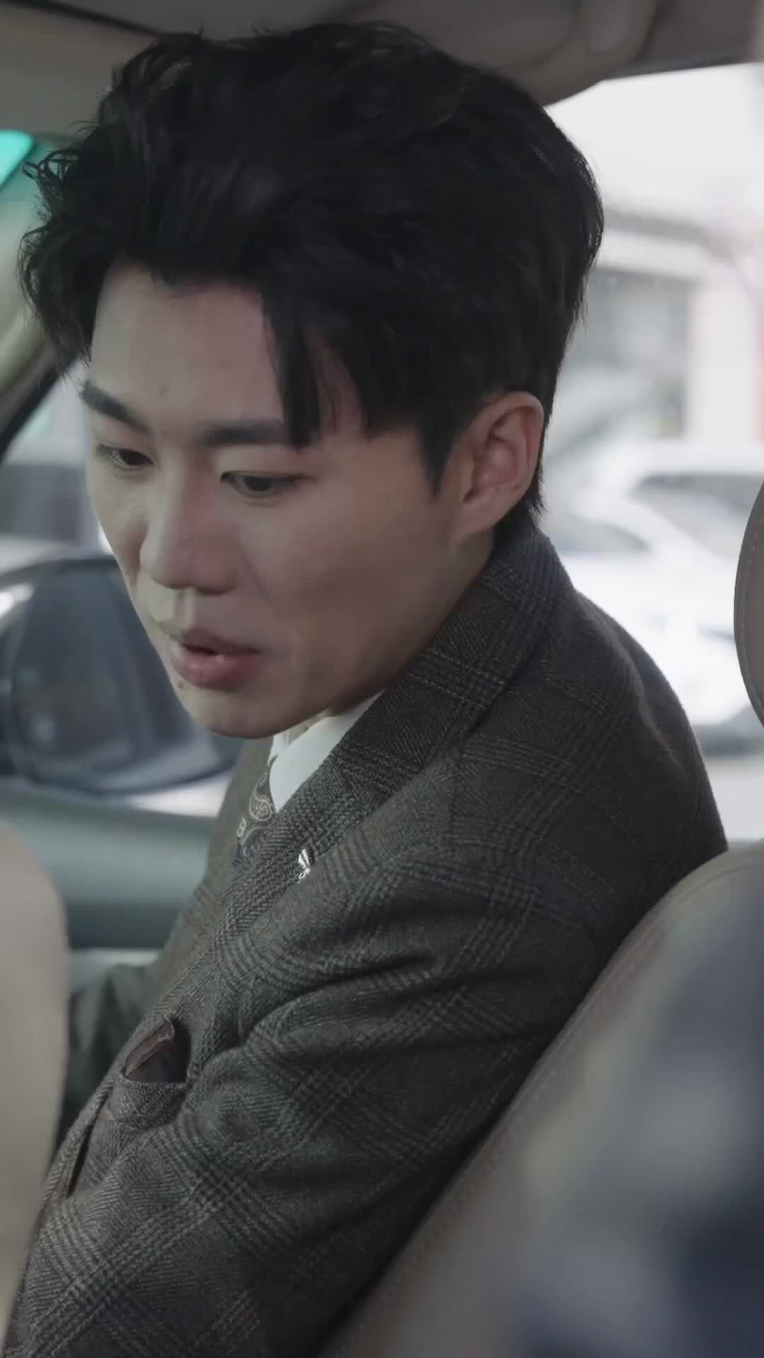 Ep 84