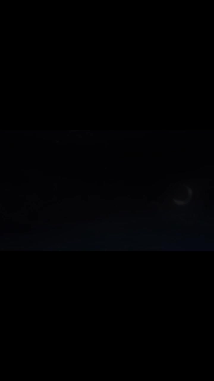 時空來電 第1集