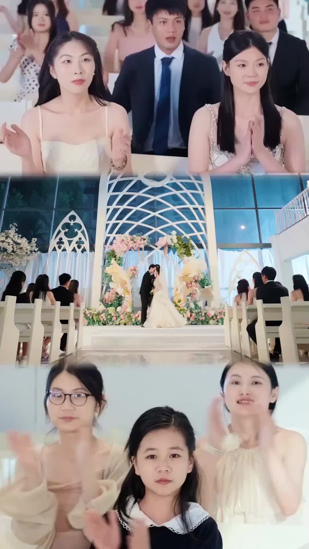 Saat Kau Melupakanku - Episode 48 - Episode 48