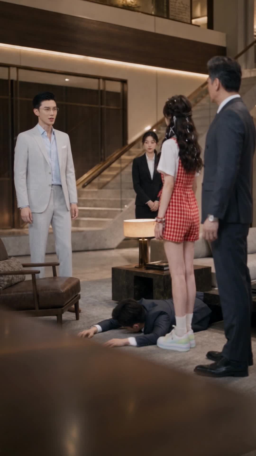 Episode 13
