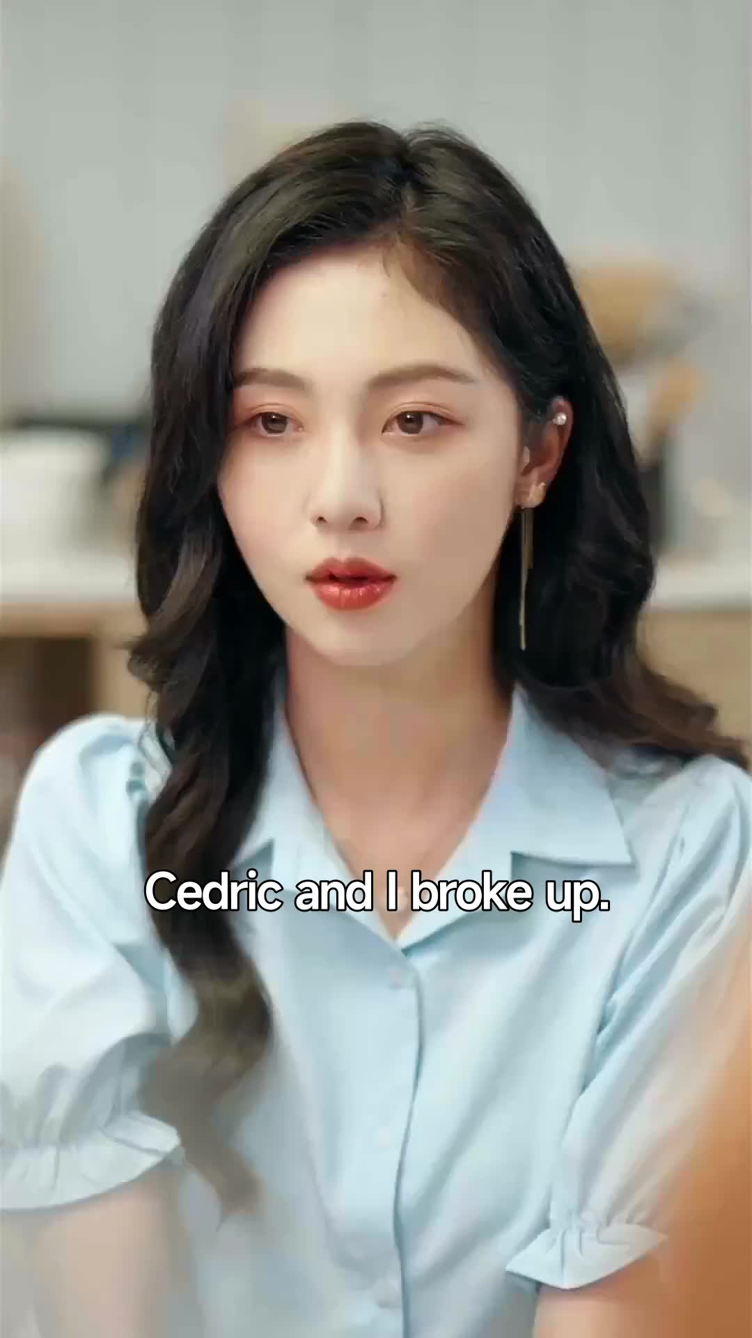 Ep 3