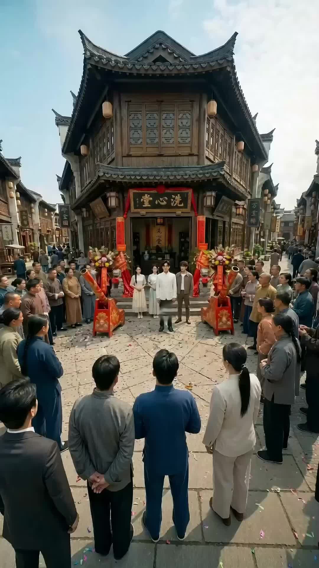 Ep 42