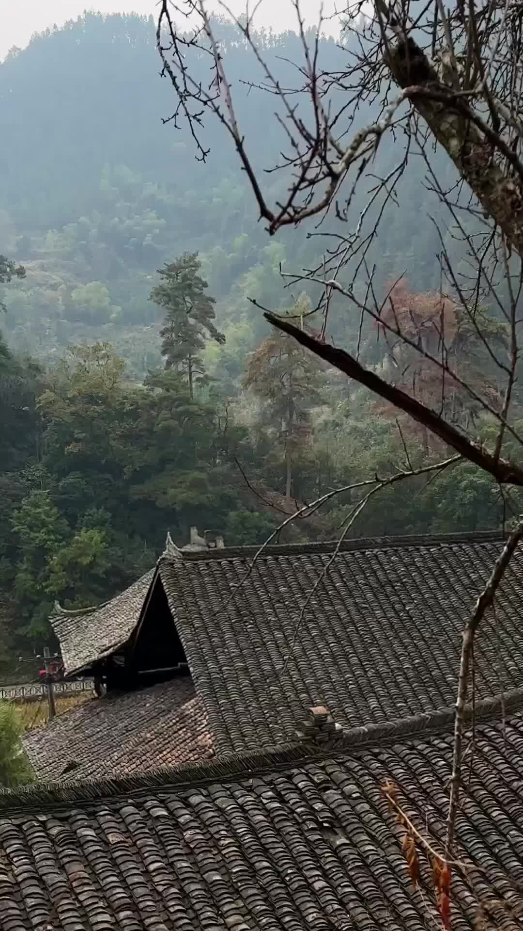 Her Dual Soul, His Eternal Destiny Episode 7