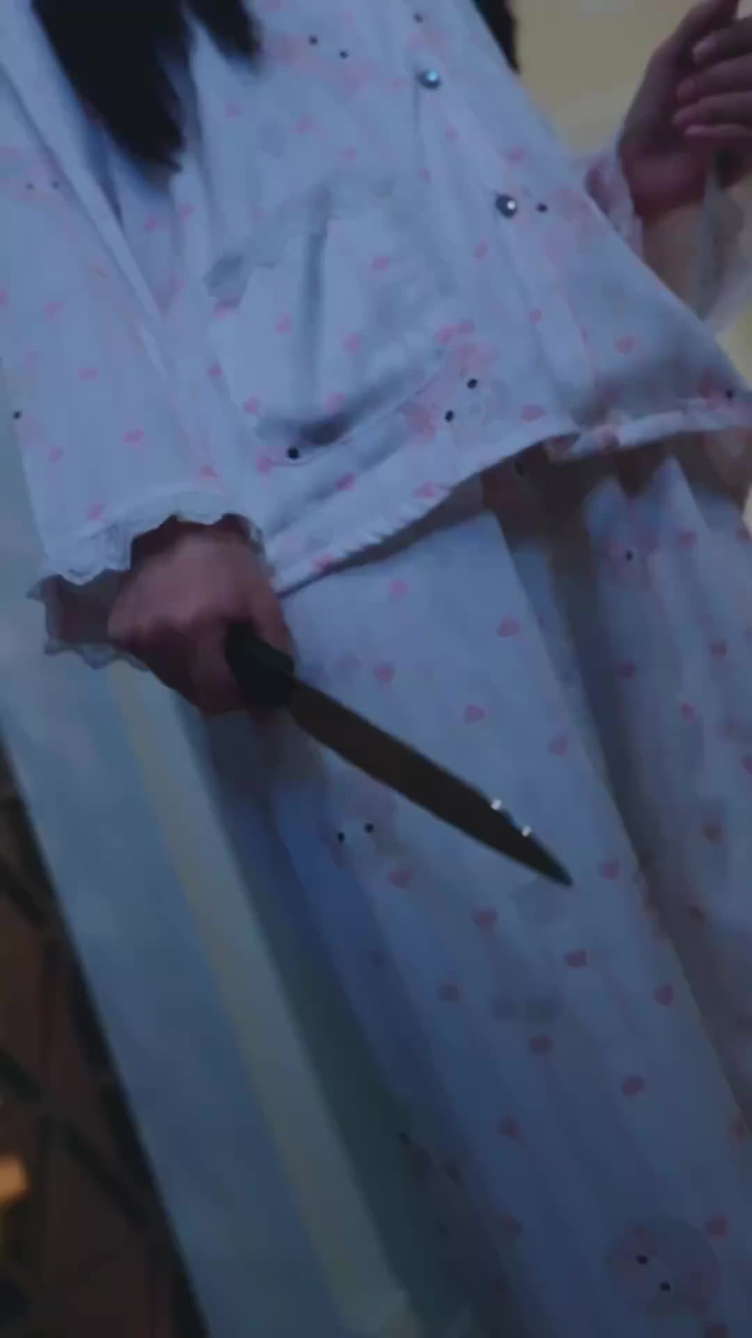 Ep 12