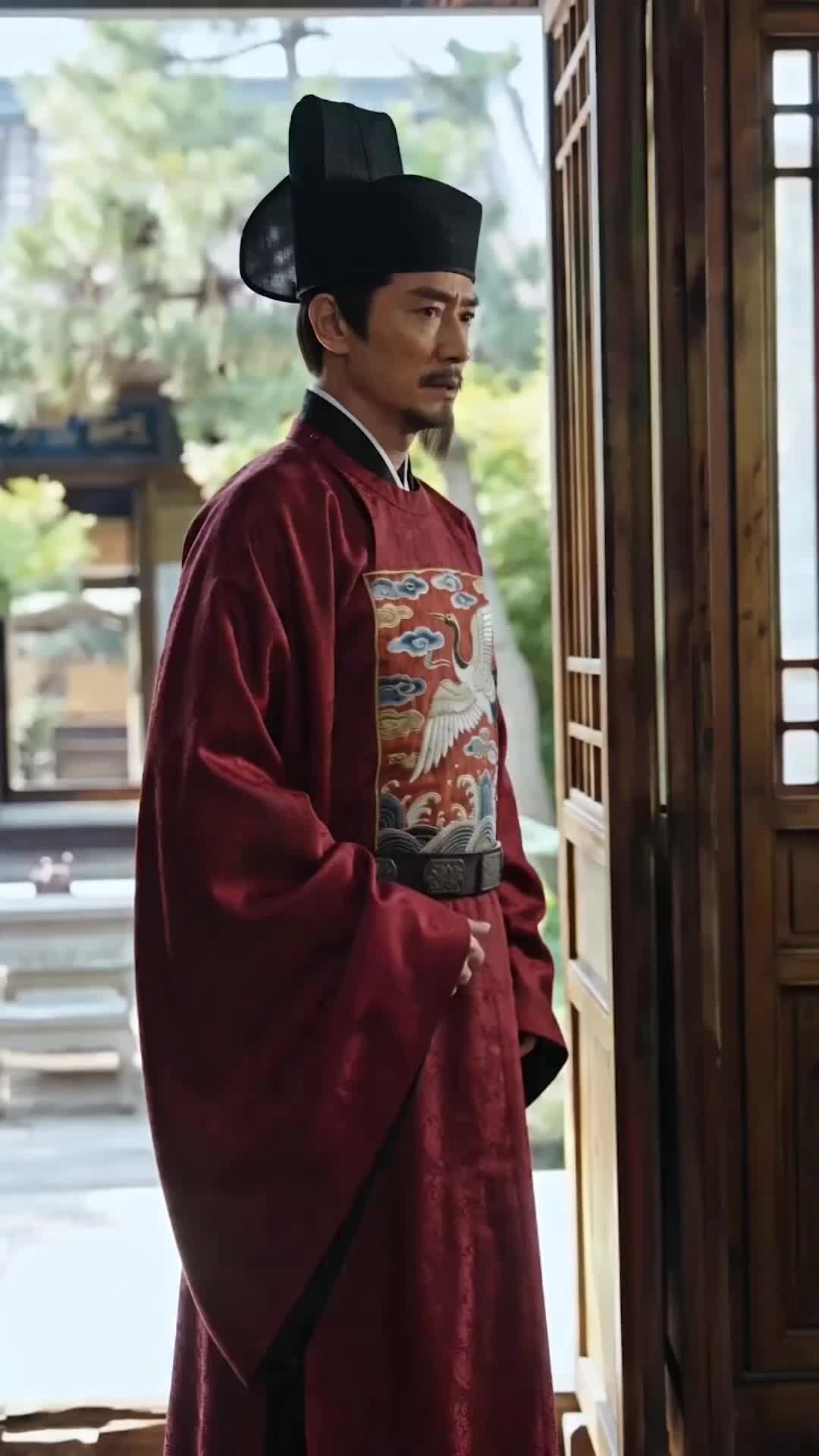 Ep 39