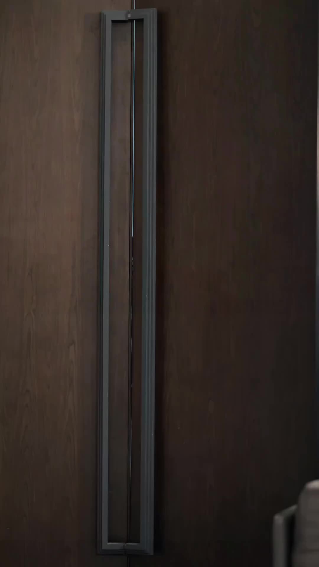 Ep 49