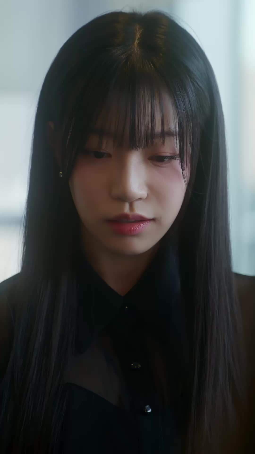 Ep 45