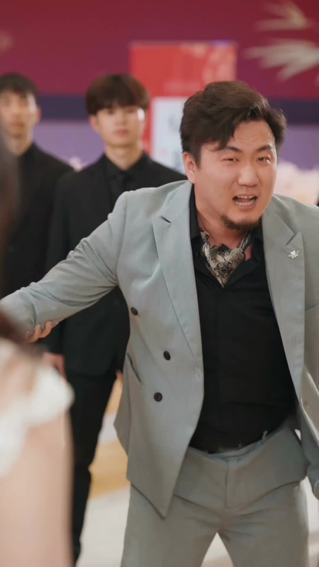 Ep 28