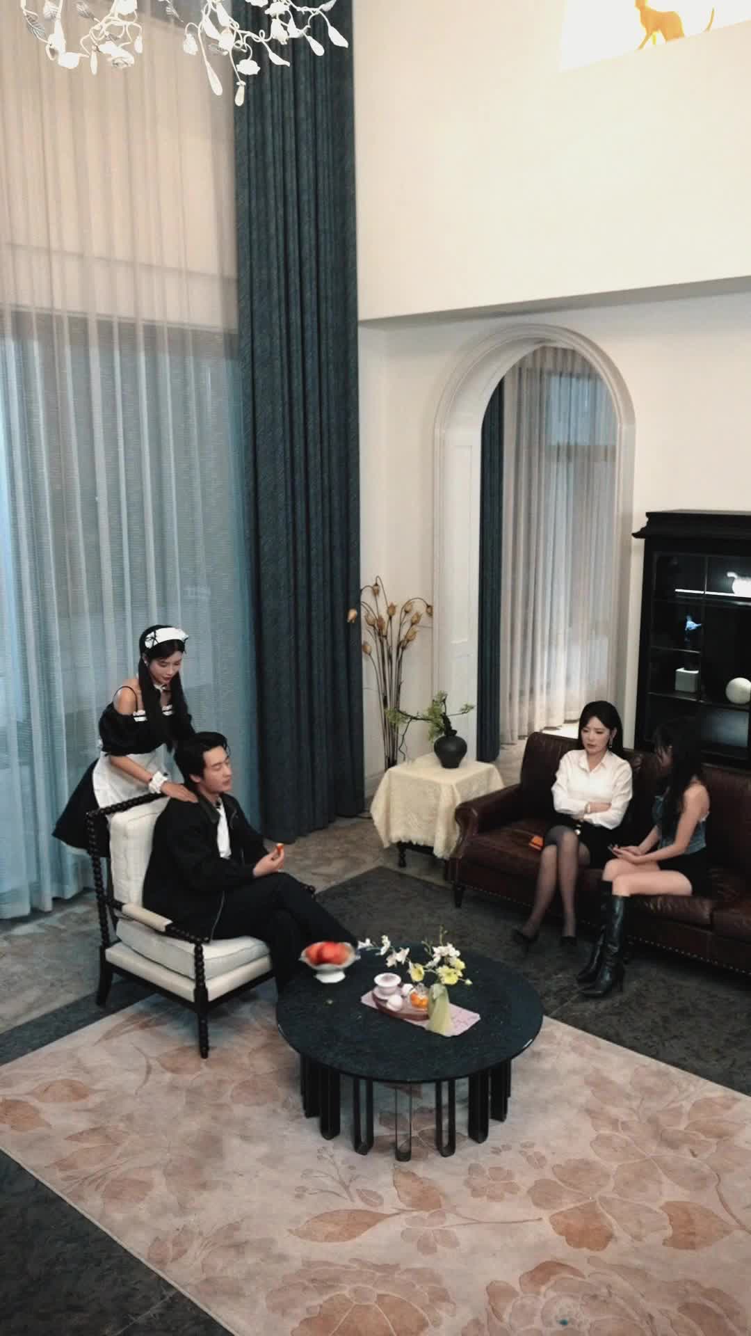Ep 57