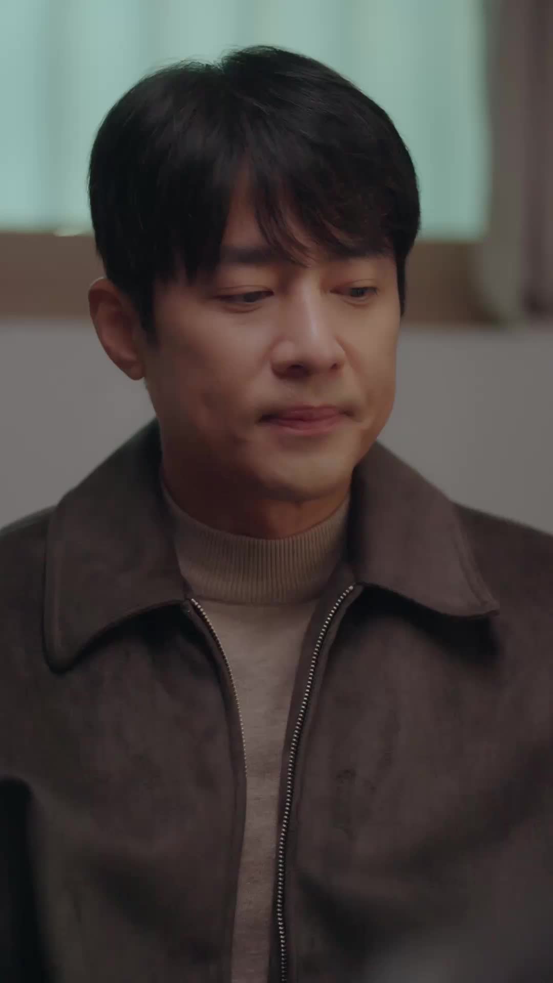 Ep 5