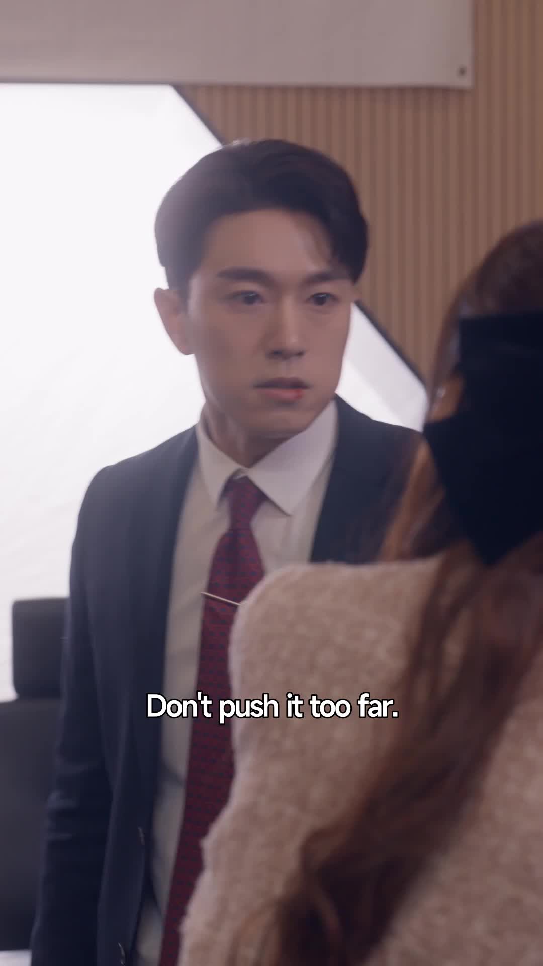 Ep 20