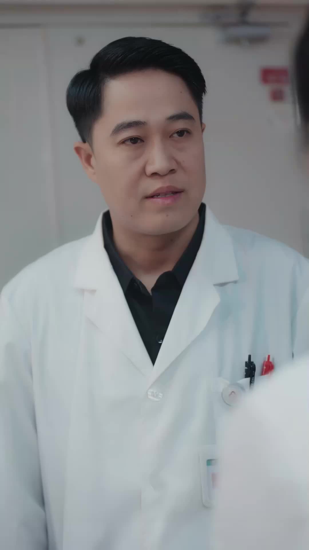 Ep 5