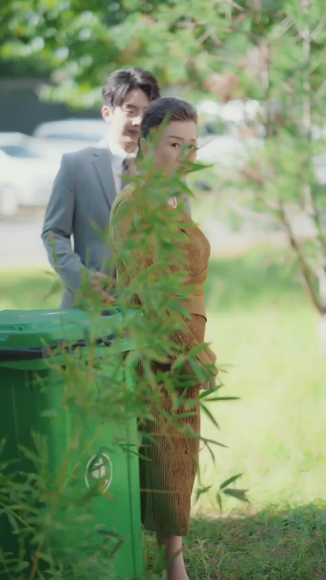 Ep 17
