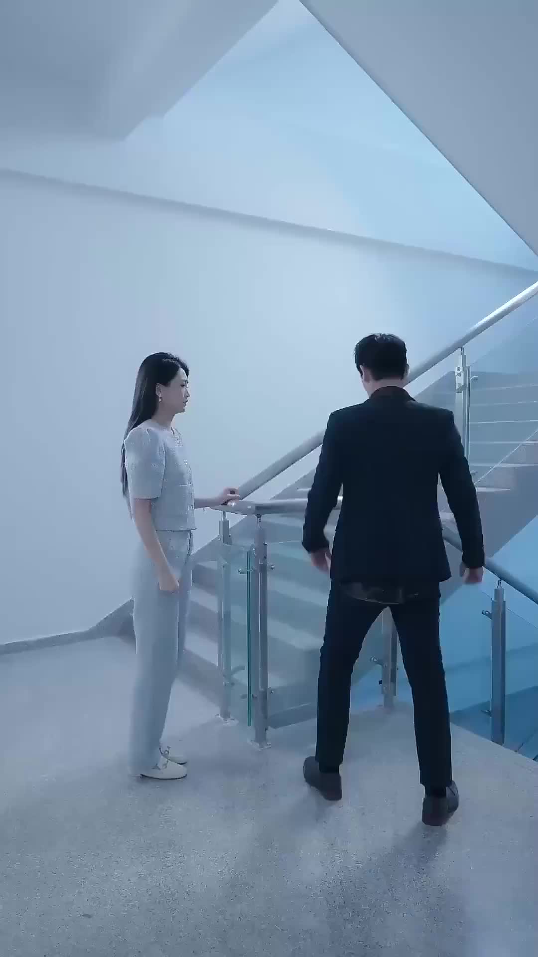 Ep 81
