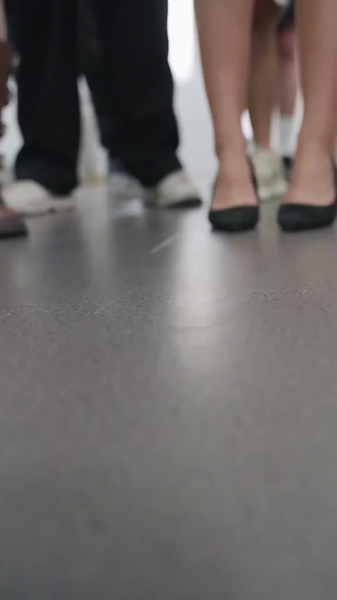 Ep 6