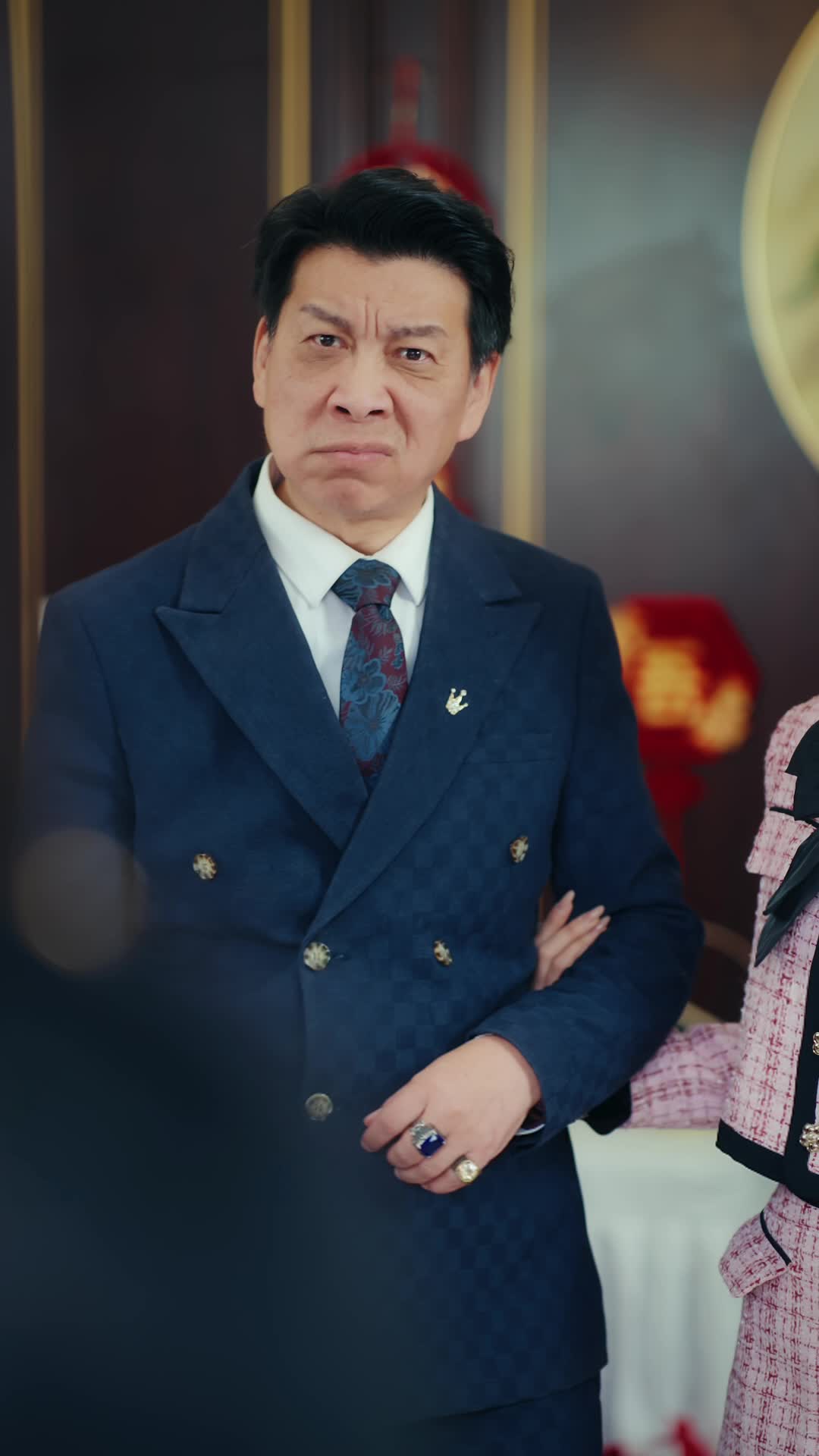 Ep 18