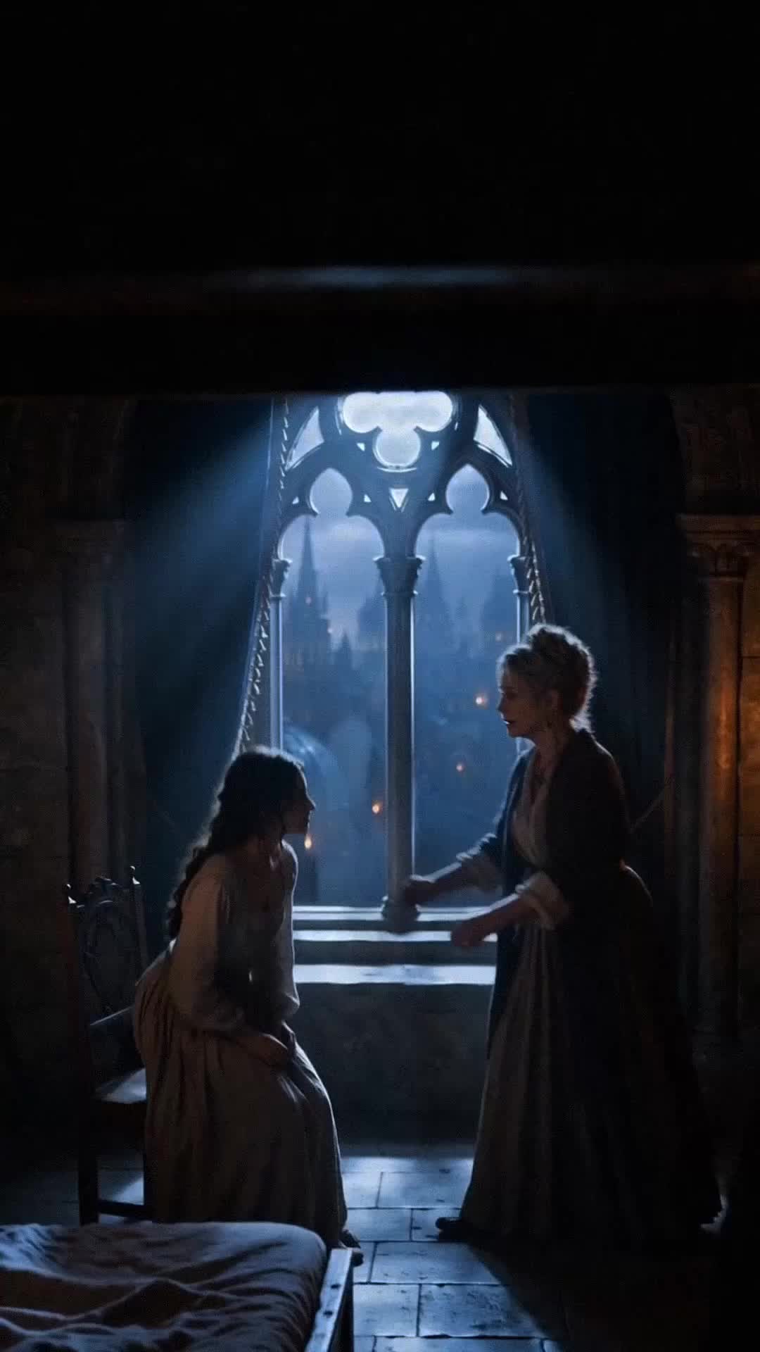Episode 29