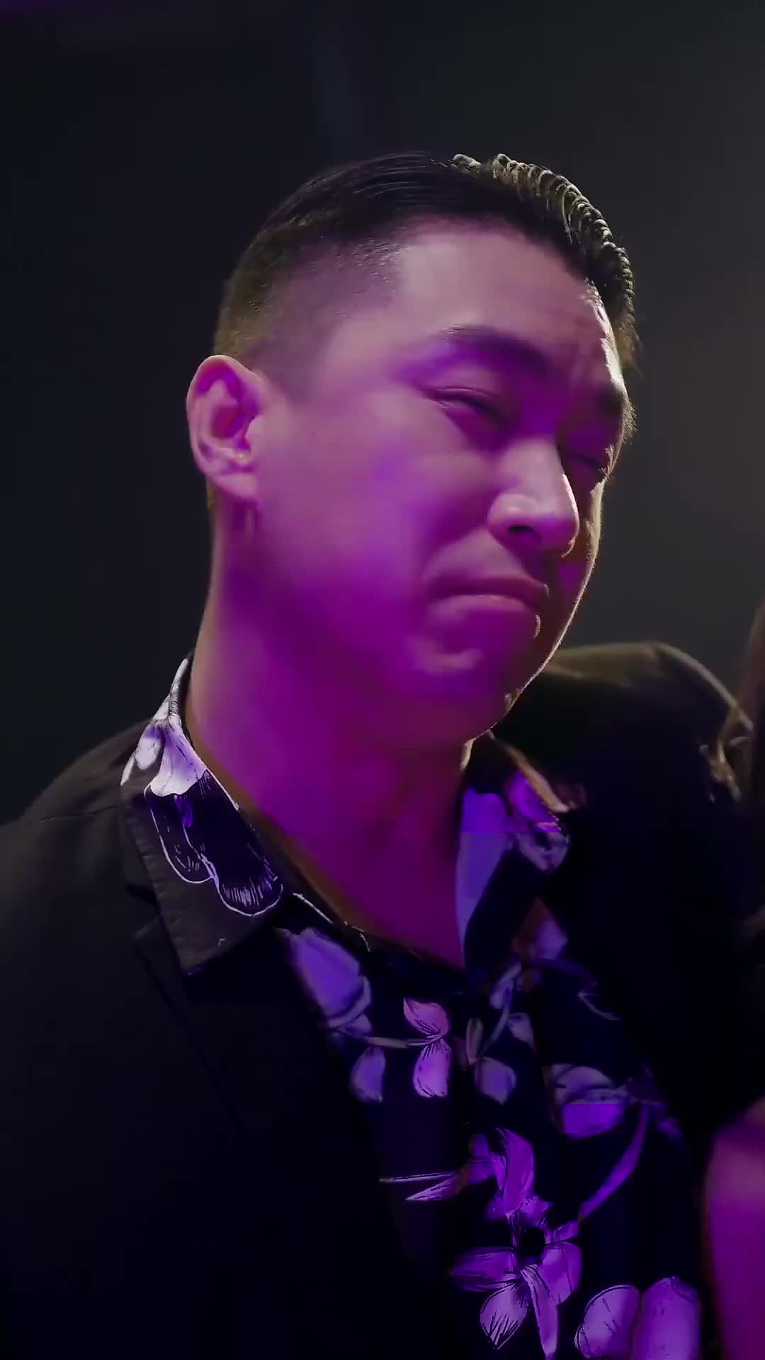 Ep 8