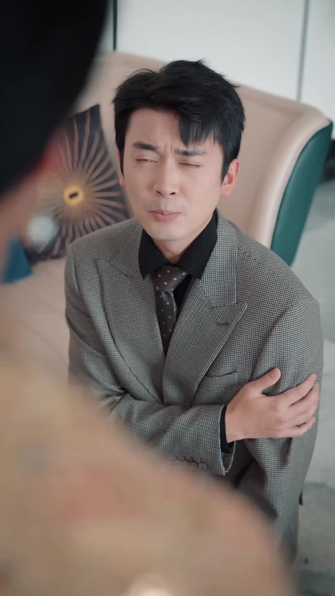 Ep 28