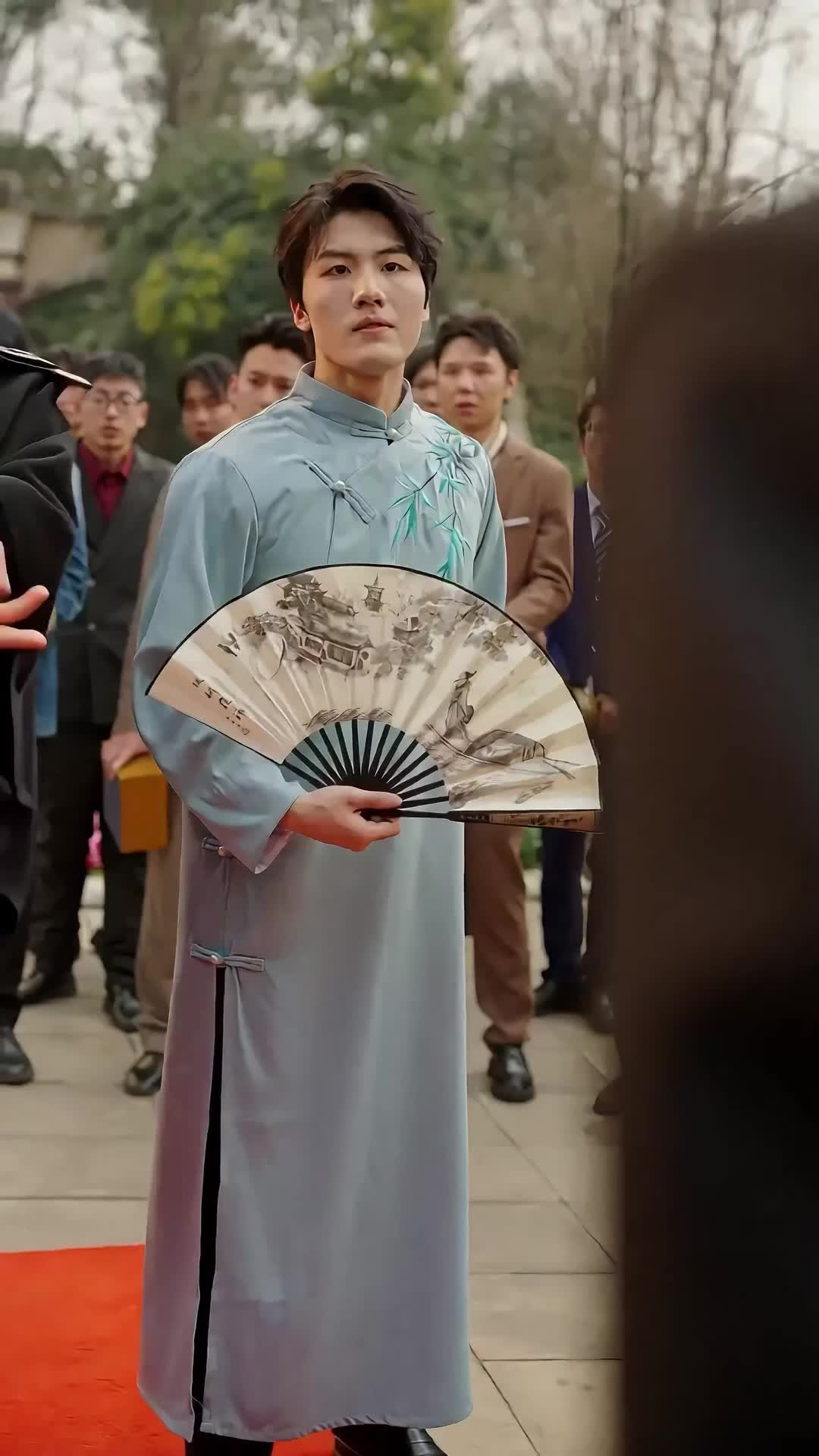 Episode 13