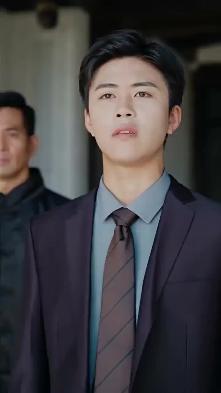 핏줄의 파워 제3회