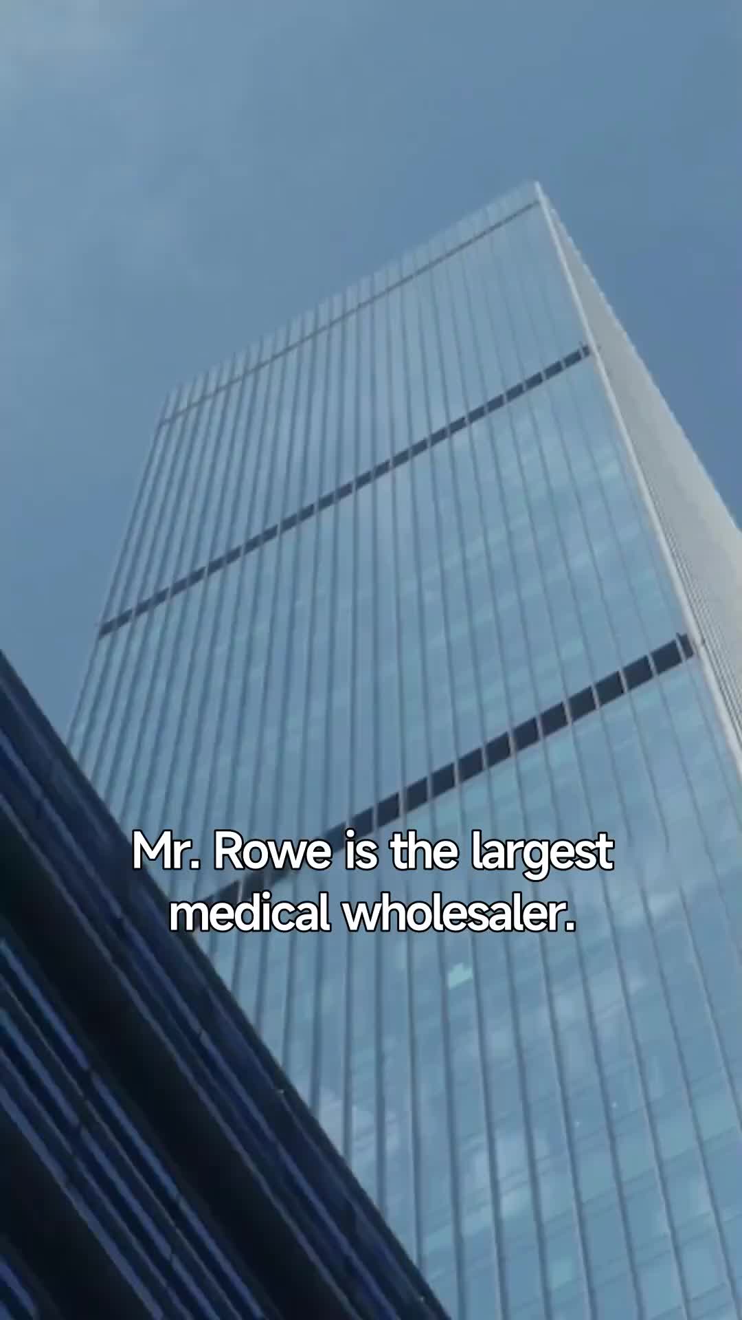 Ep 4