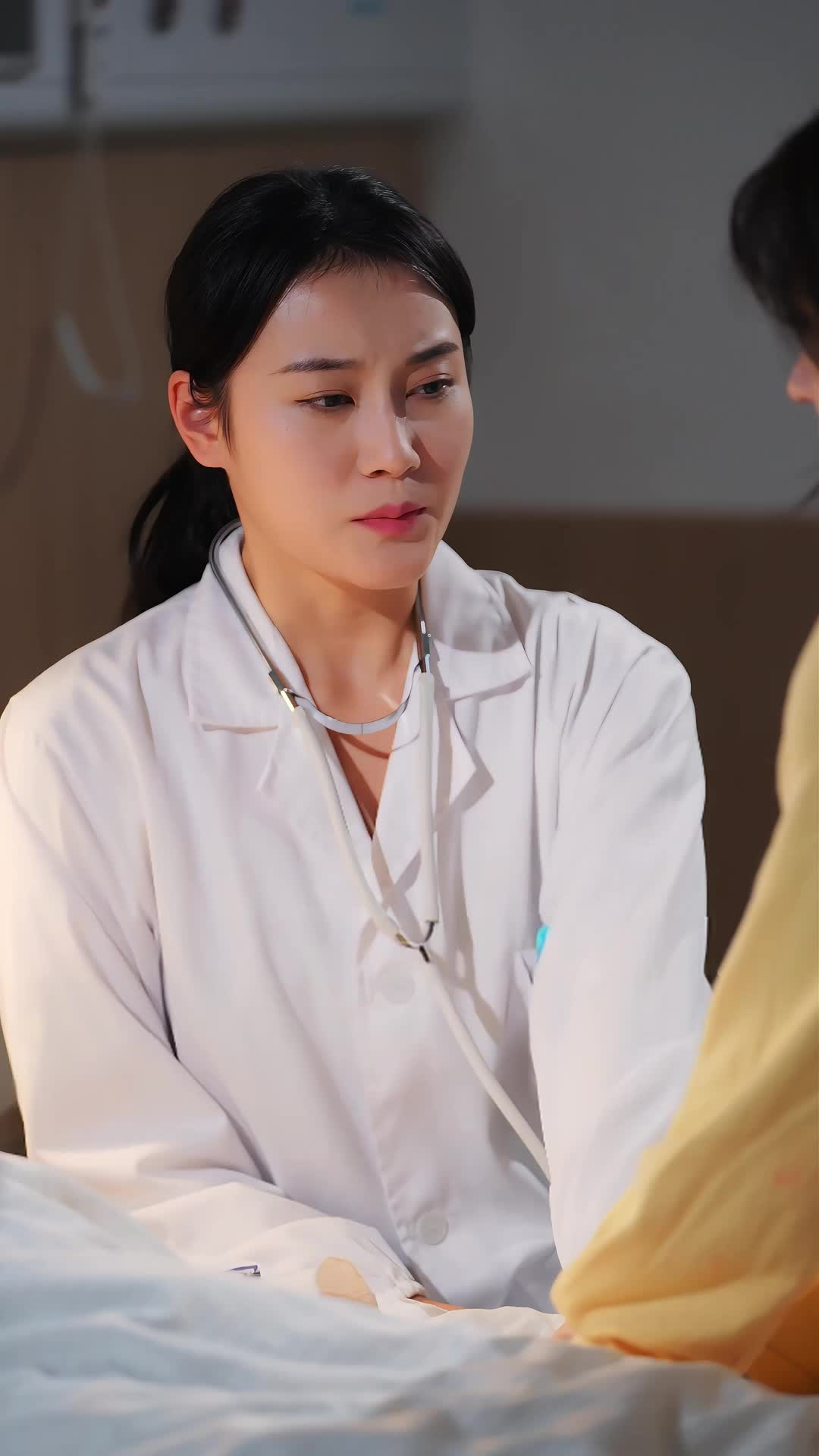 Ep 40