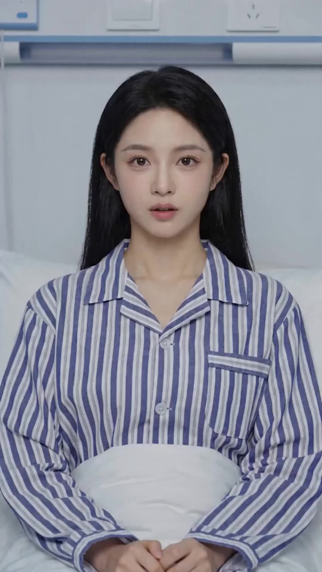 Ep 18