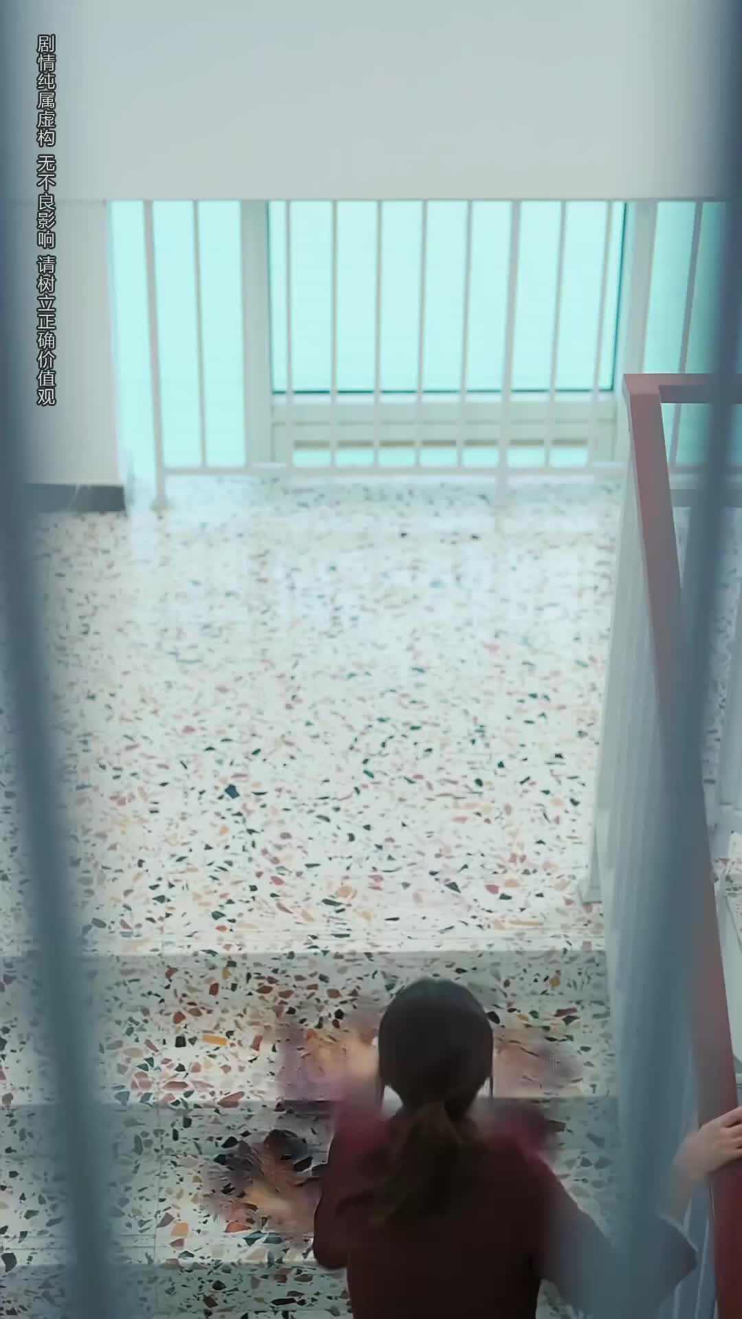Ep 49