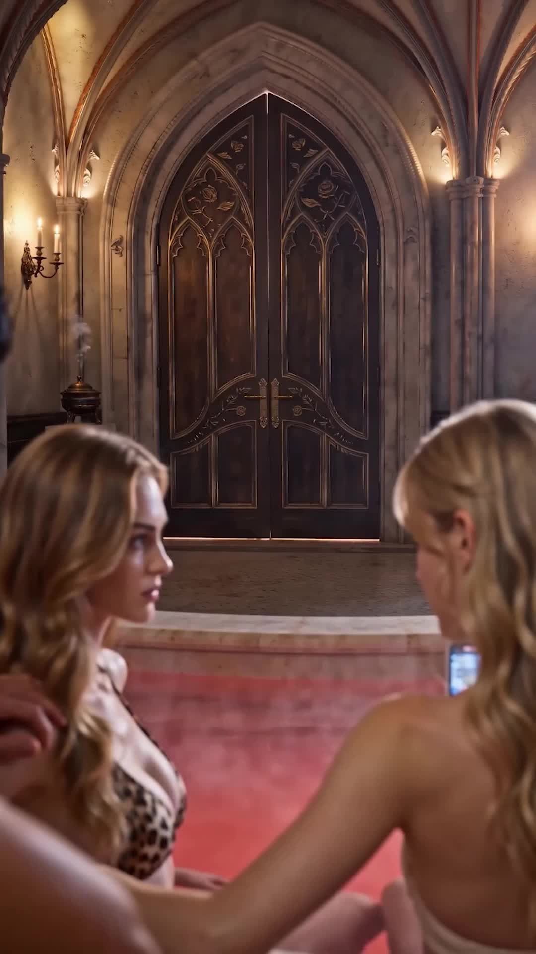 Episode 23