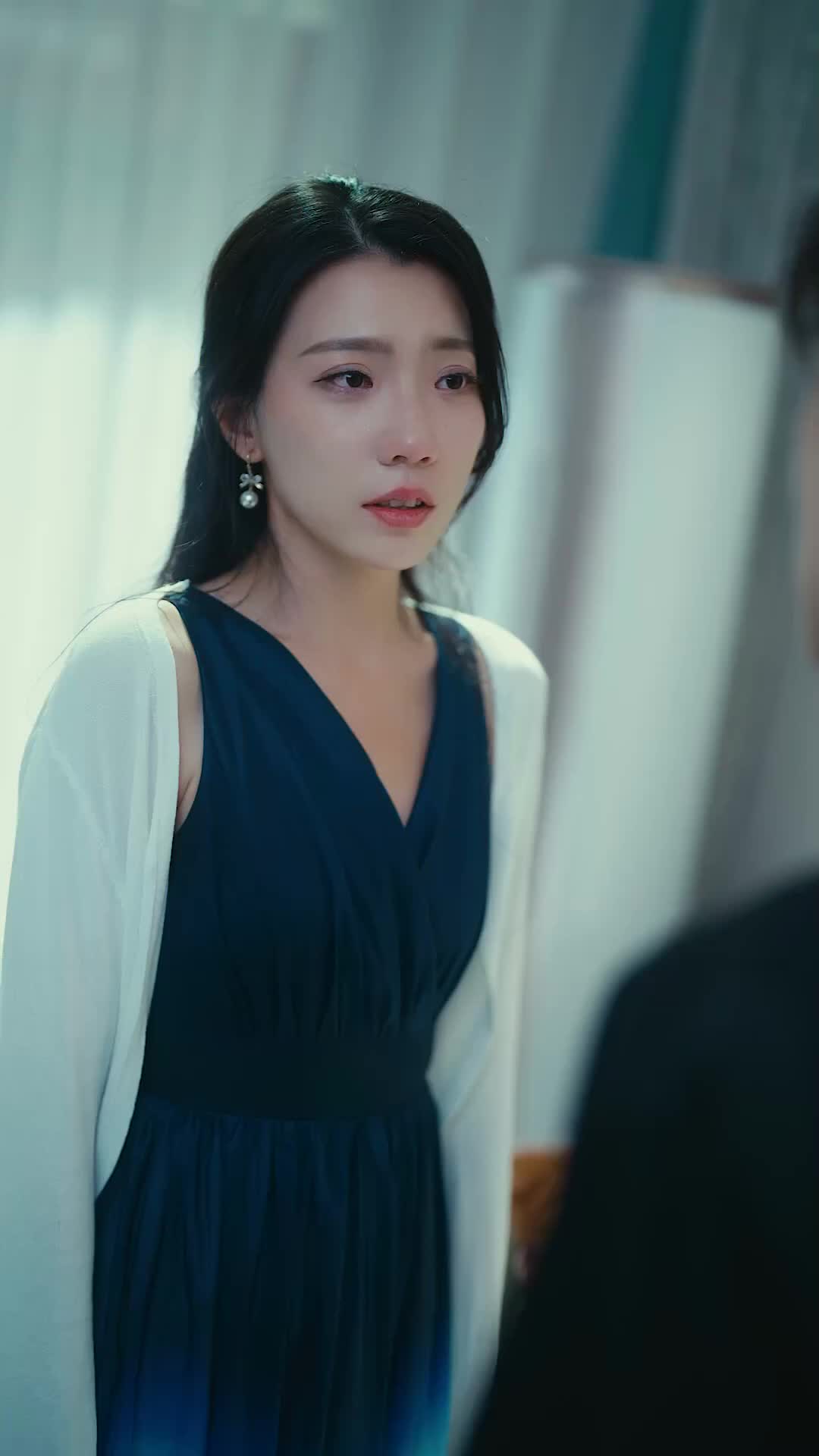 Ep 50