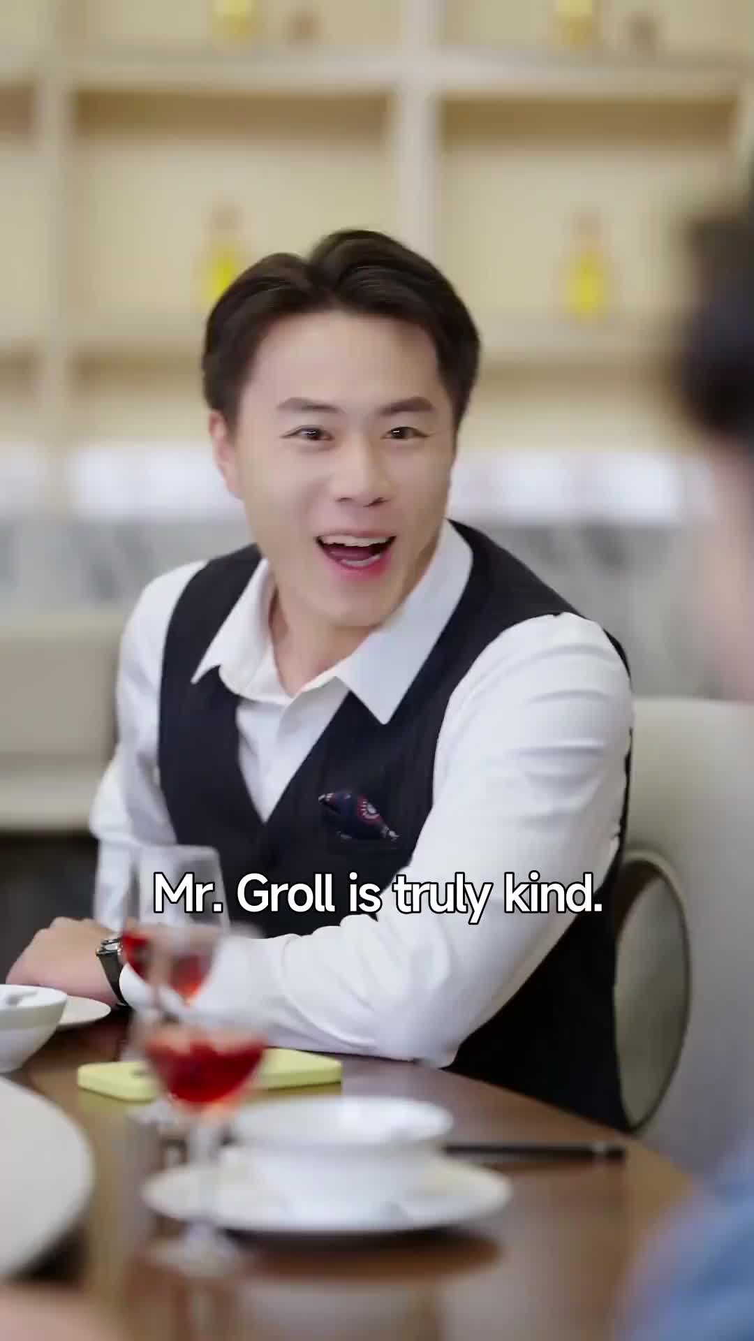 Ep 57