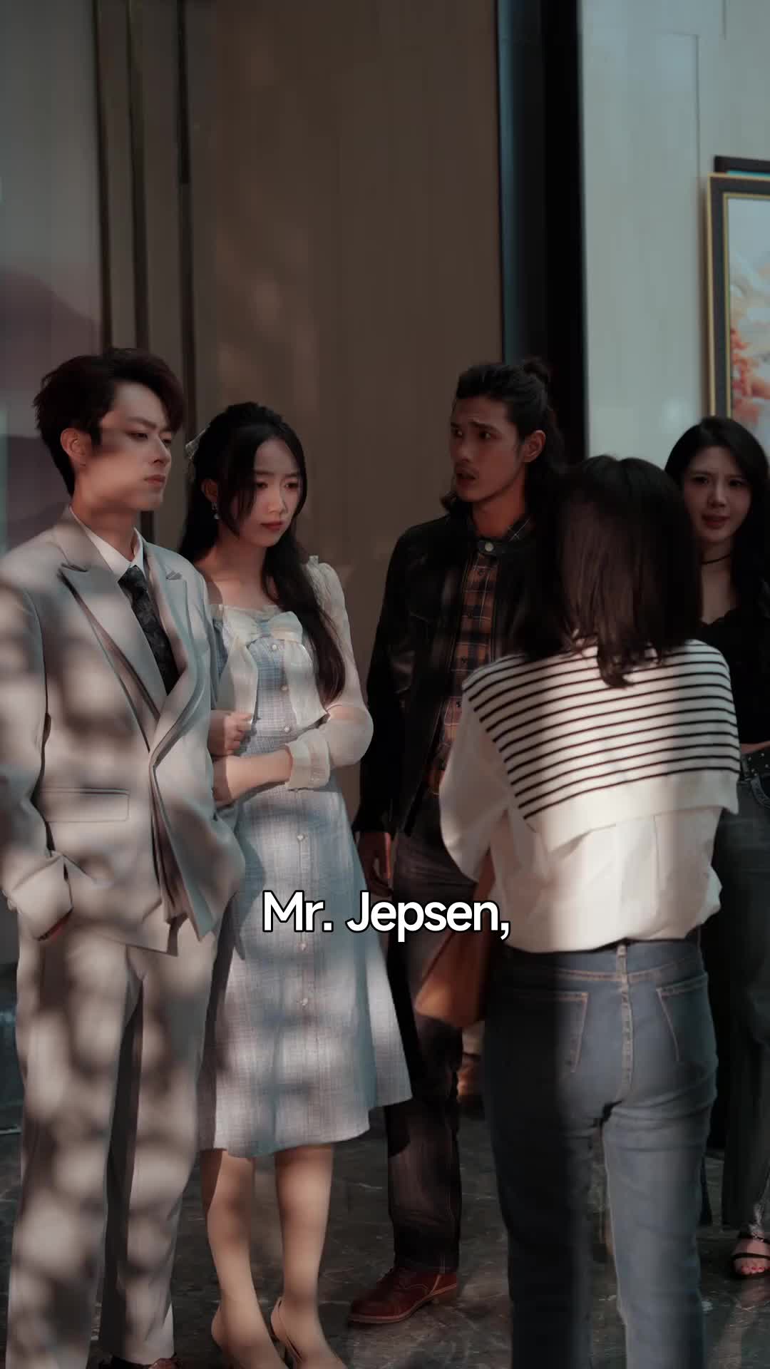 Ep 13