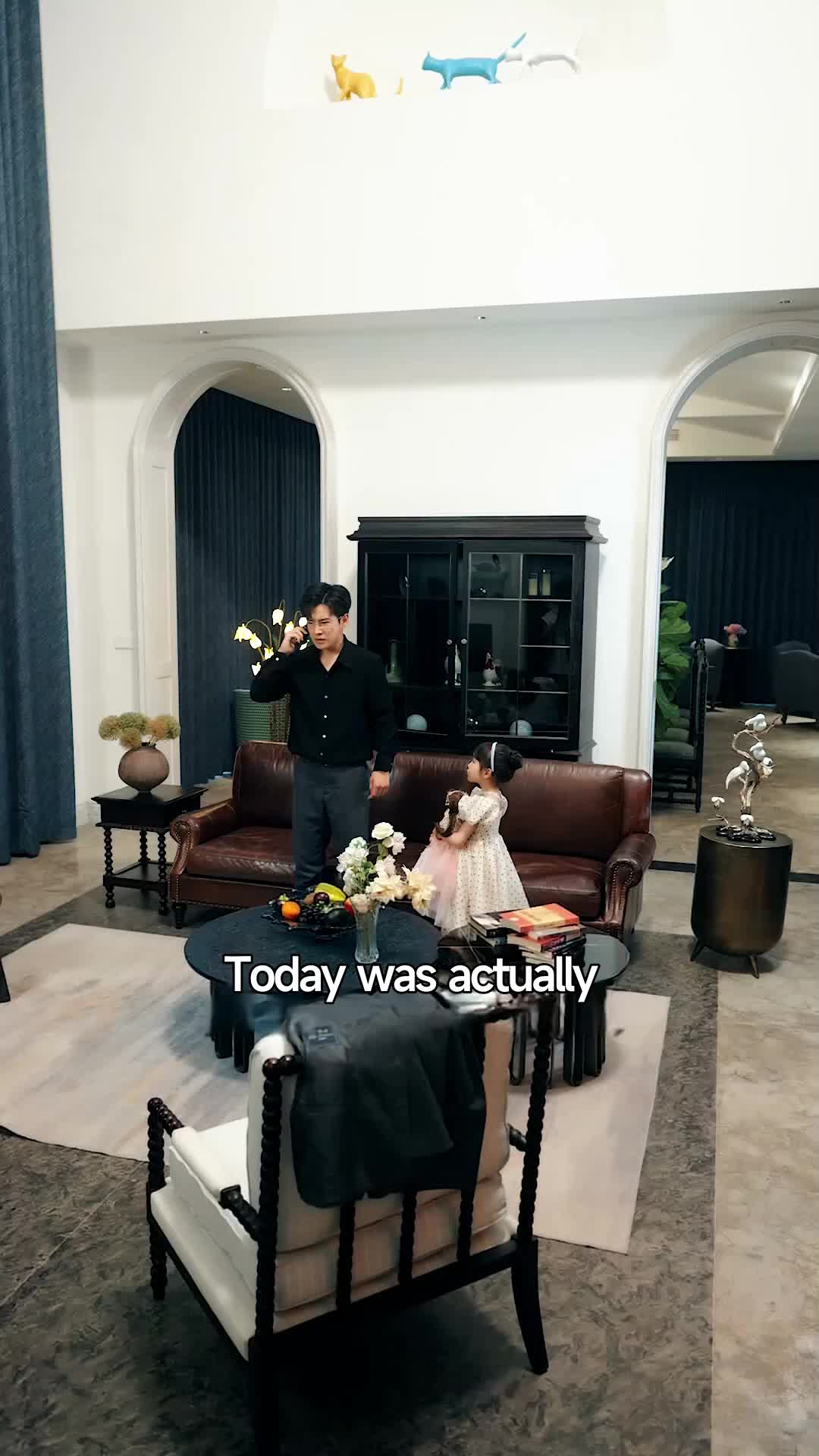 Ep 14