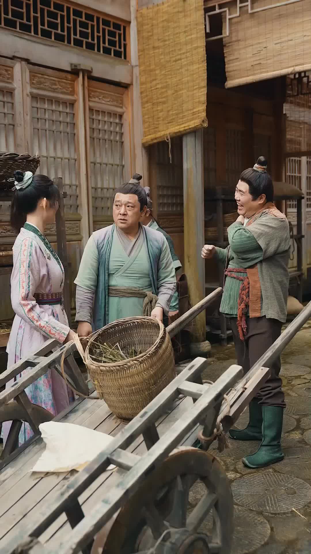 Ep 16