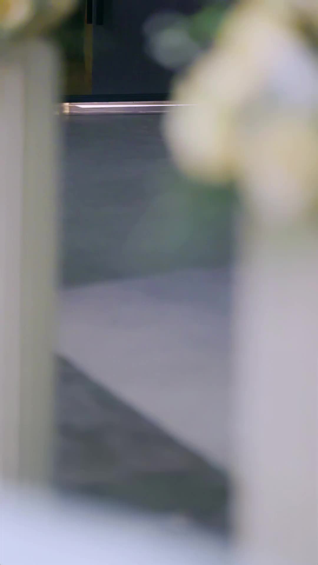 Setelah Cinta Terlambat Datang - Episode 48 - Episode 48