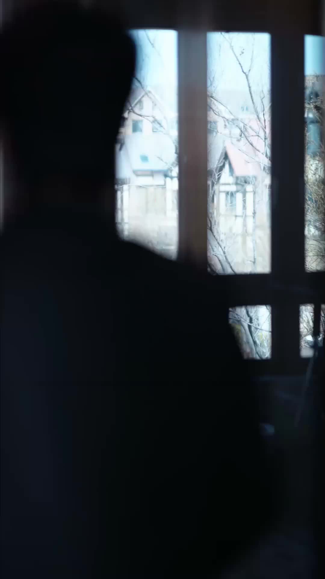 Ep 28