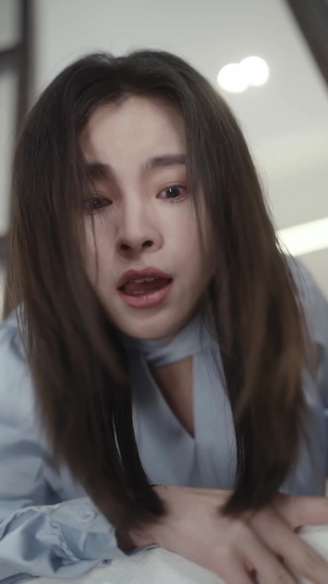 两生关 第11集
