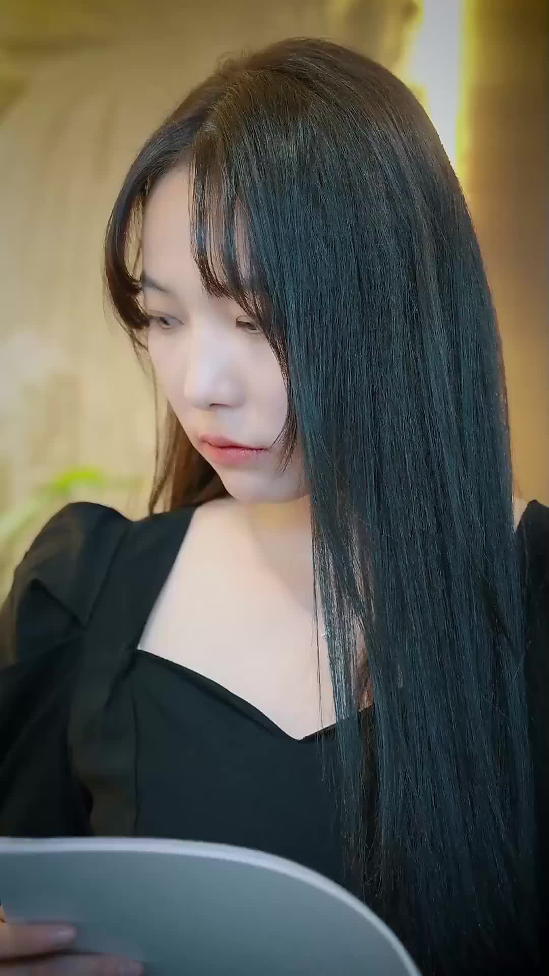 Ep 50