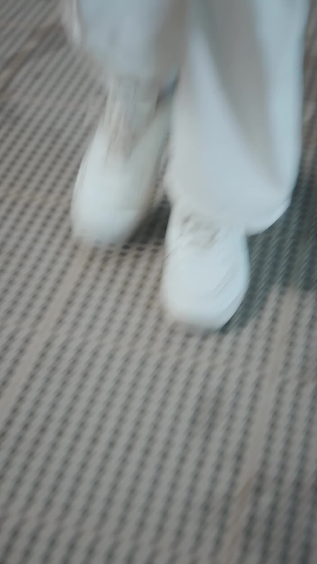 Ep 10